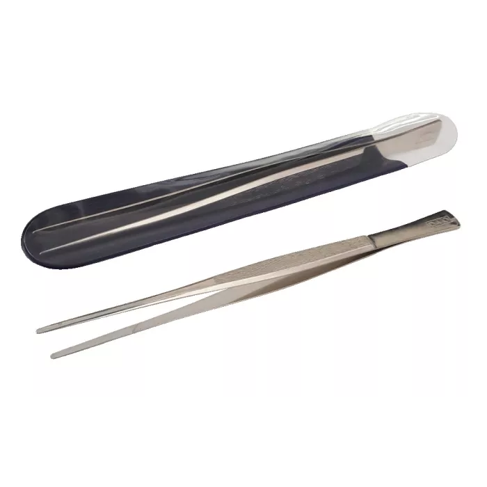 Pinzetta P/150 professionale