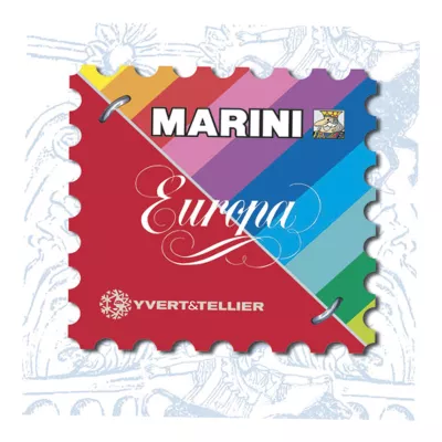 Vaticano Europa 1993