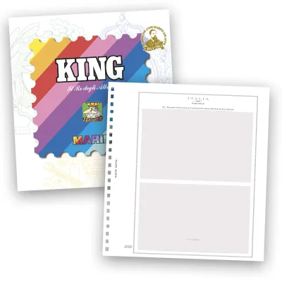 Italia Interi Postali 2000