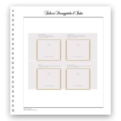 Italia Turistica 2022/2023