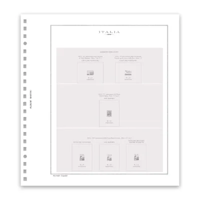 Italia Congiunte 2024