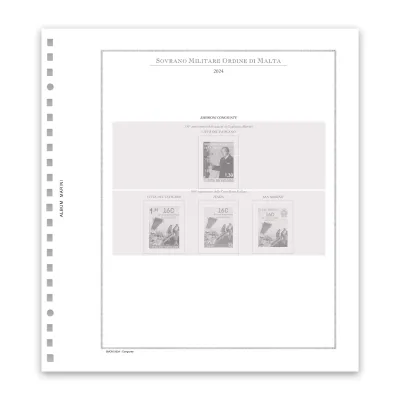 S.MO.M Congiunte 2024