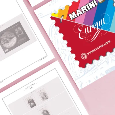 Azzorre e Madera 2024