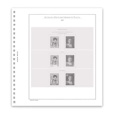 S.MO.M Congiunte 2025