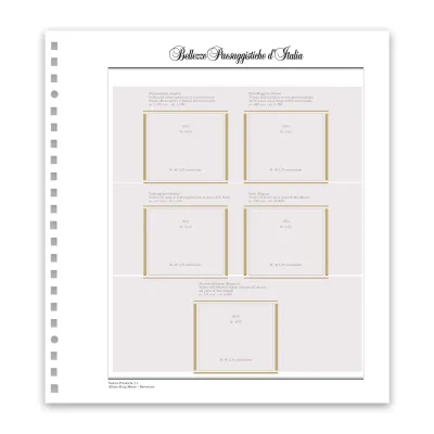 Italia Turistica 2024/25