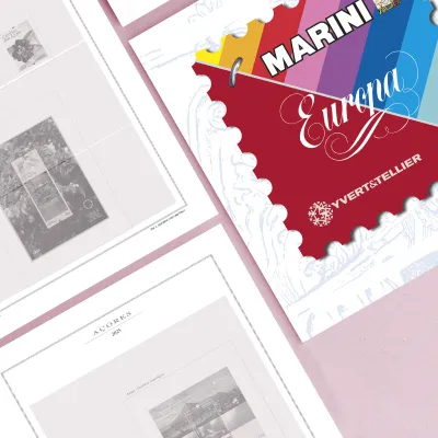 Azzorre e Madera 2025