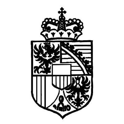 Stemma adesivo Liechtenstein