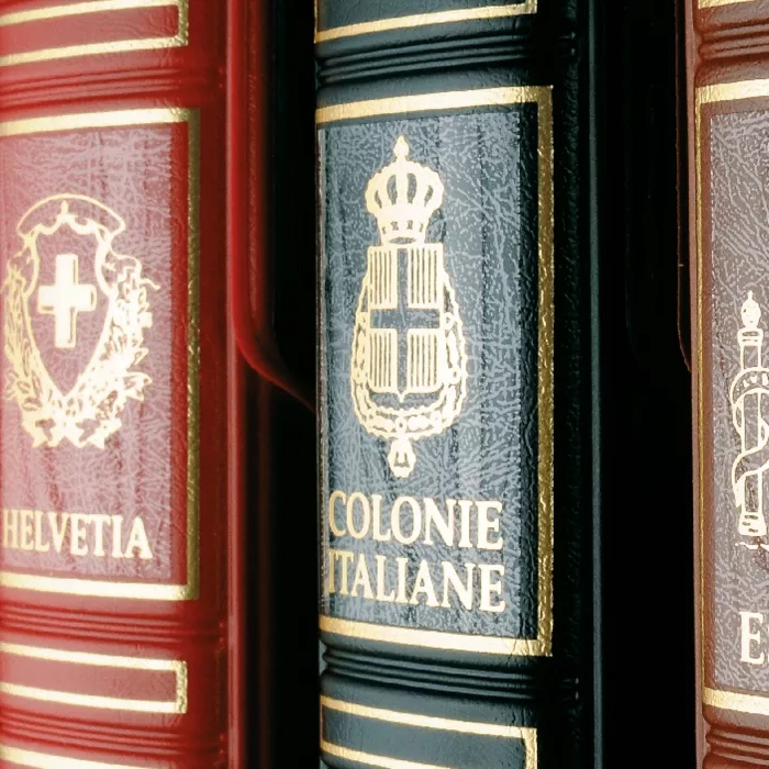 Stemma adesivo Croazia 2