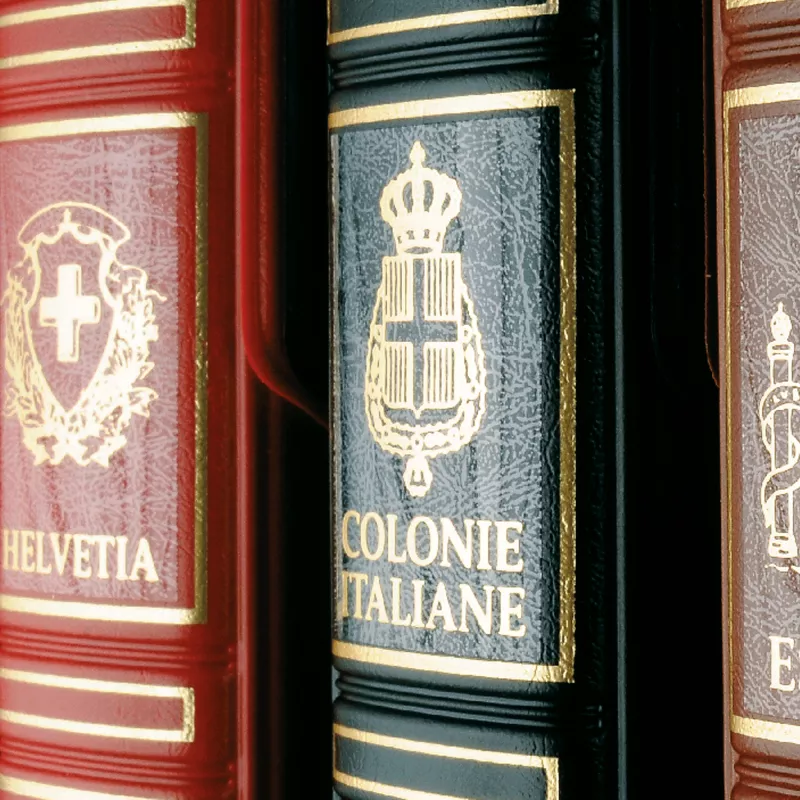 Stemma adesivo Croazia