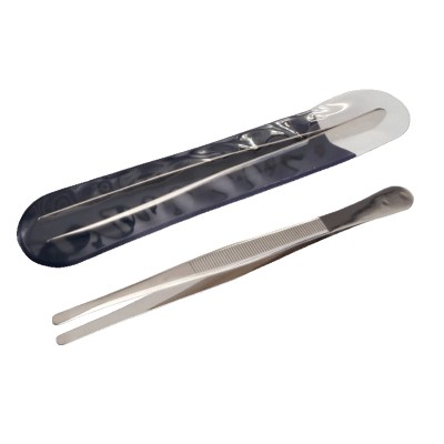 Pinzetta P/120 extra